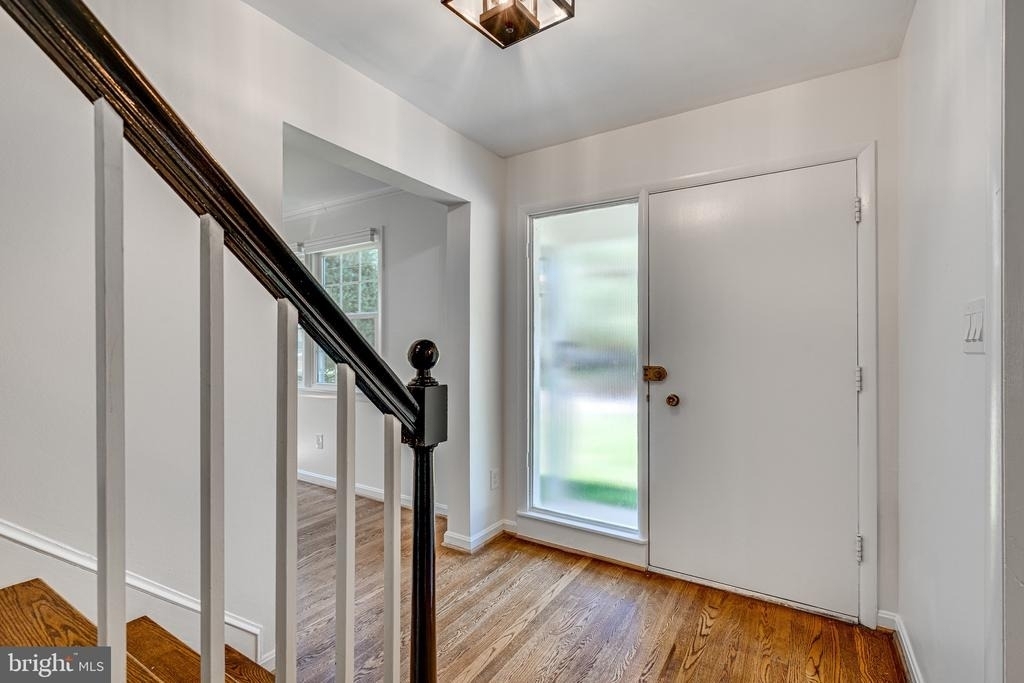 7517 Granada Drive - Photo 3