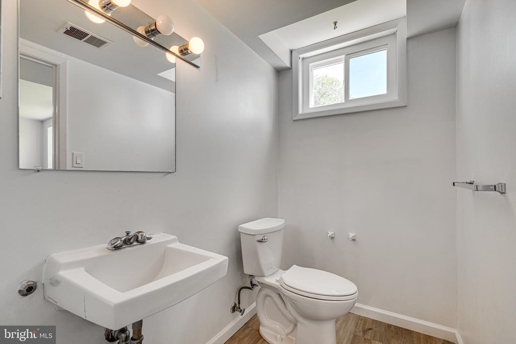 7517 Granada Drive - Photo 27