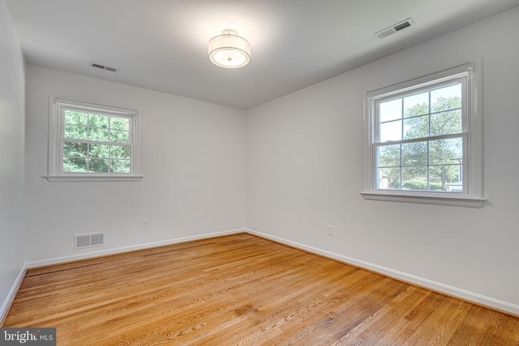 7517 Granada Drive - Photo 22