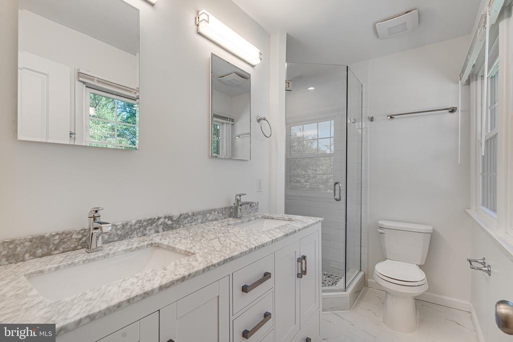7517 Granada Drive - Photo 18