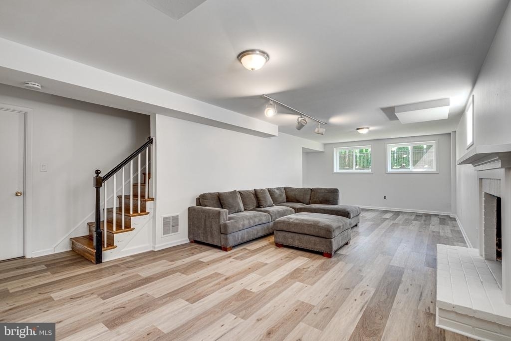7517 Granada Drive - Photo 26