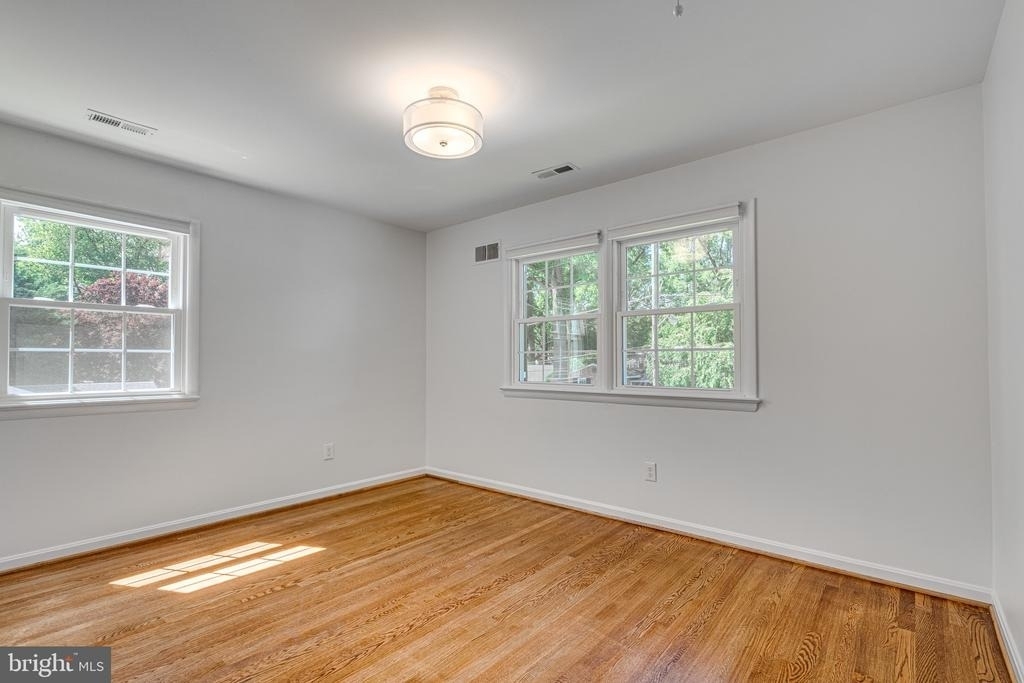 7517 Granada Drive - Photo 20
