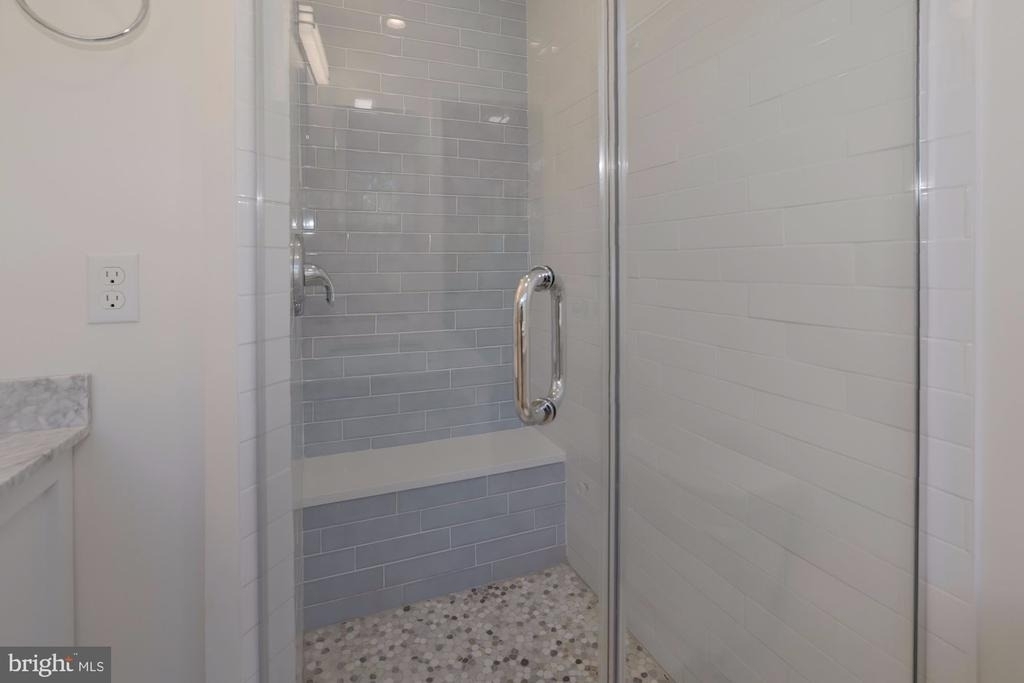 7517 Granada Drive - Photo 19