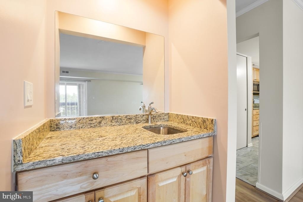 15101 Glade Drive - Photo 8