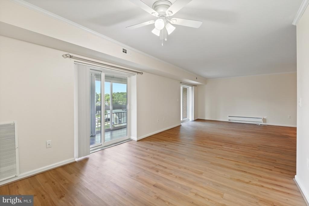 15101 Glade Drive - Photo 7