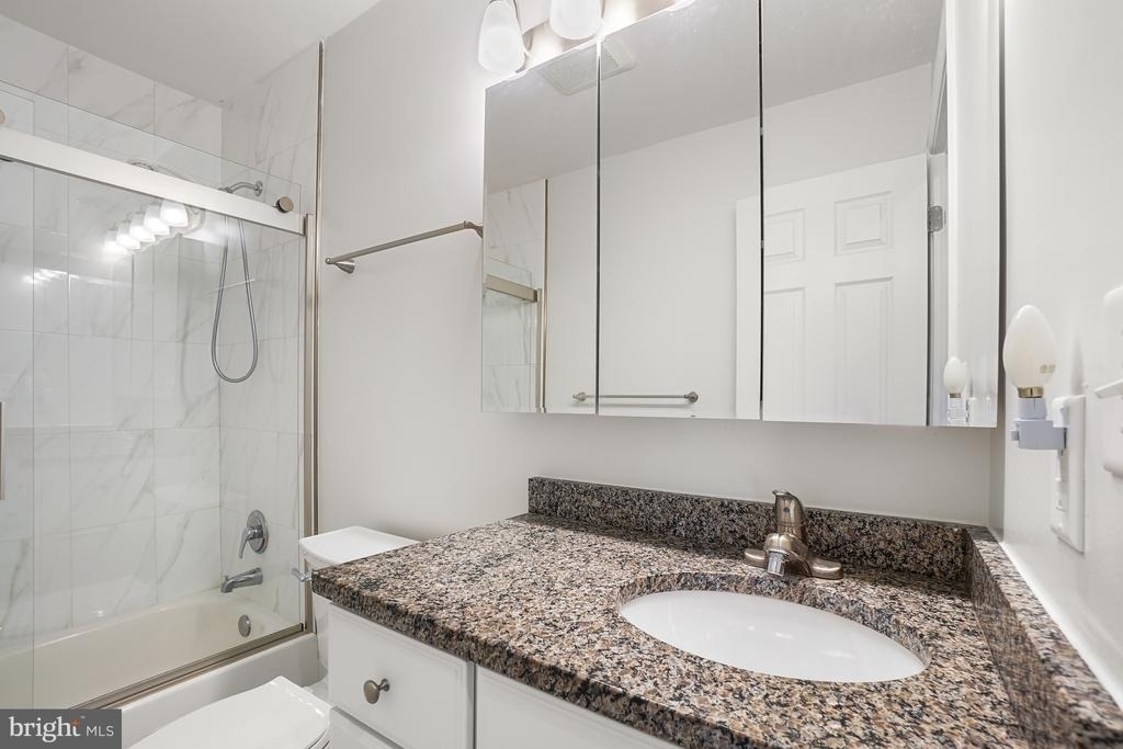 15101 Glade Drive - Photo 20