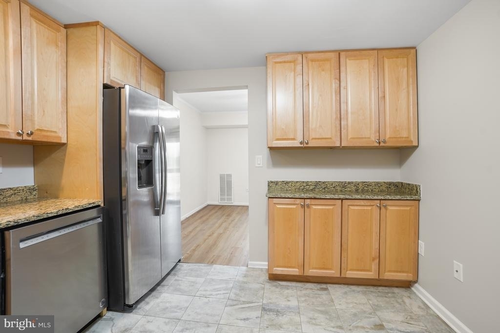 15101 Glade Drive - Photo 14