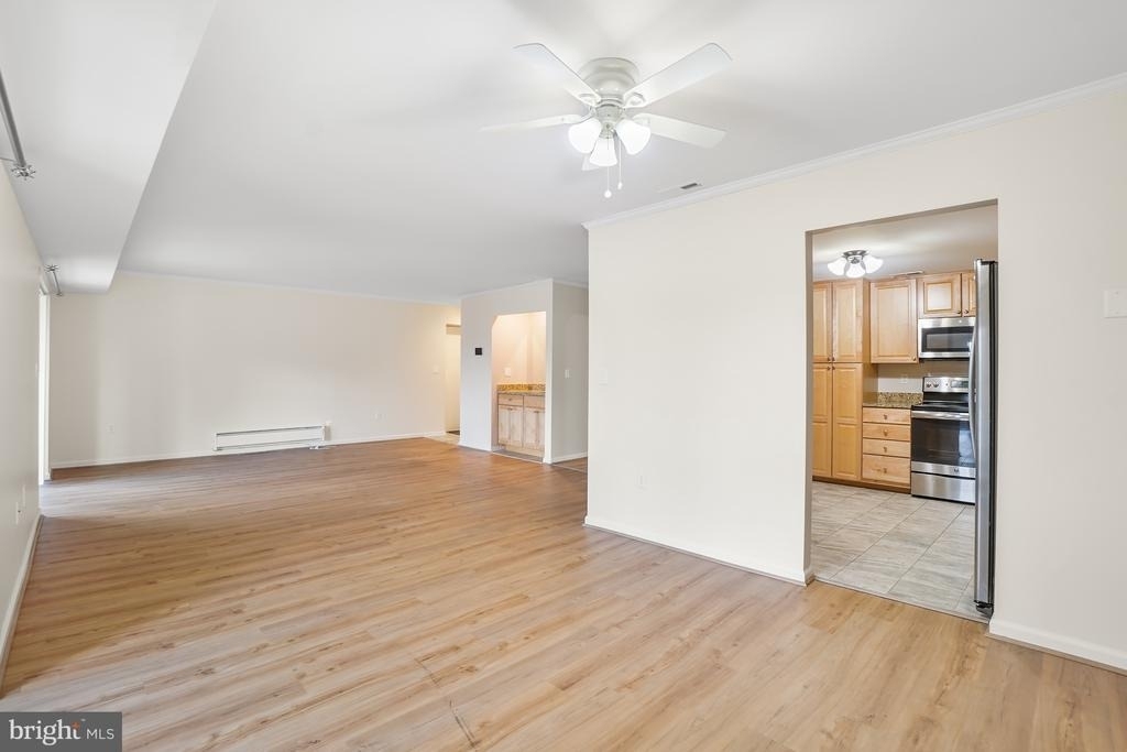 15101 Glade Drive - Photo 9