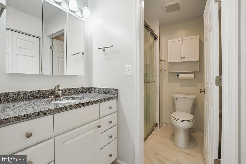 15101 Glade Drive - Photo 29