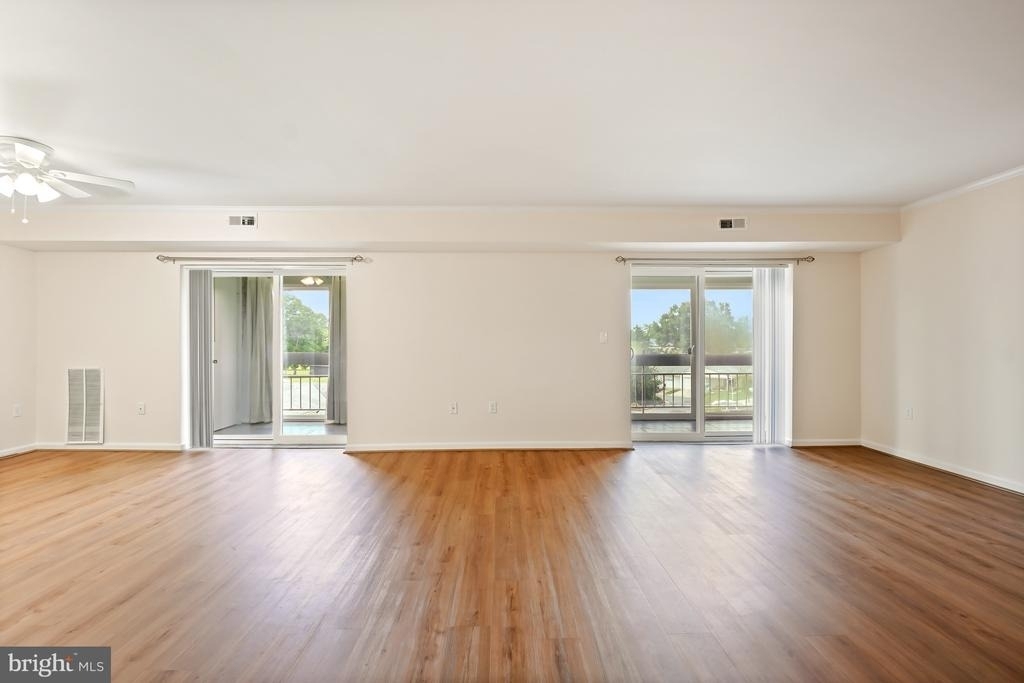 15101 Glade Drive - Photo 4
