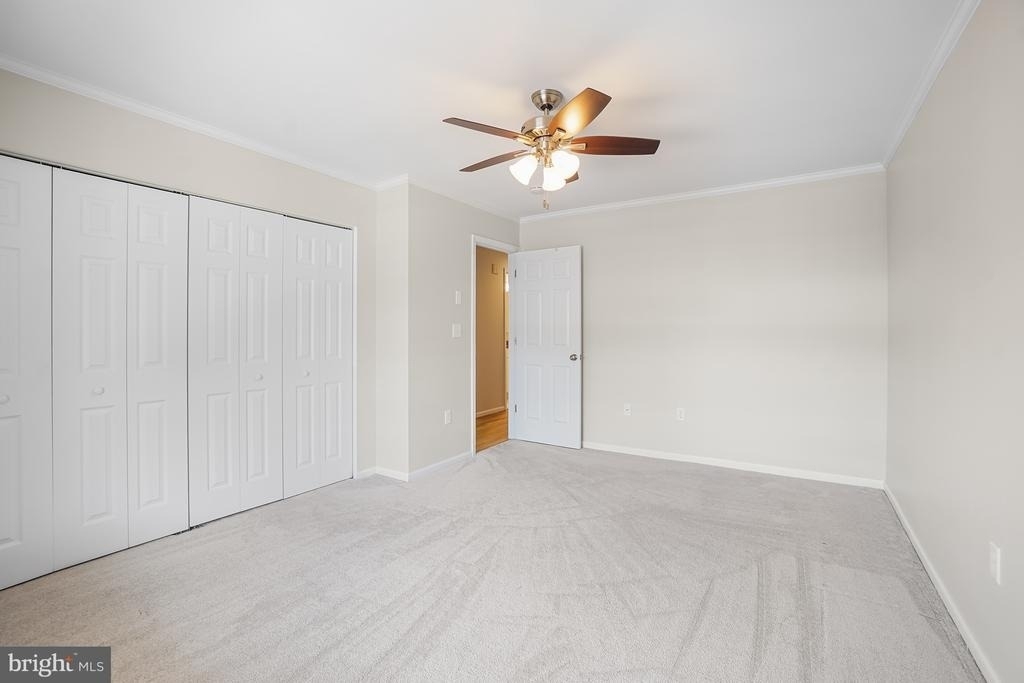 15101 Glade Drive - Photo 23