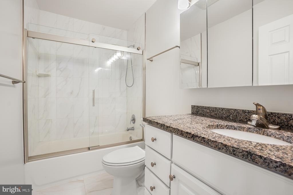 15101 Glade Drive - Photo 19