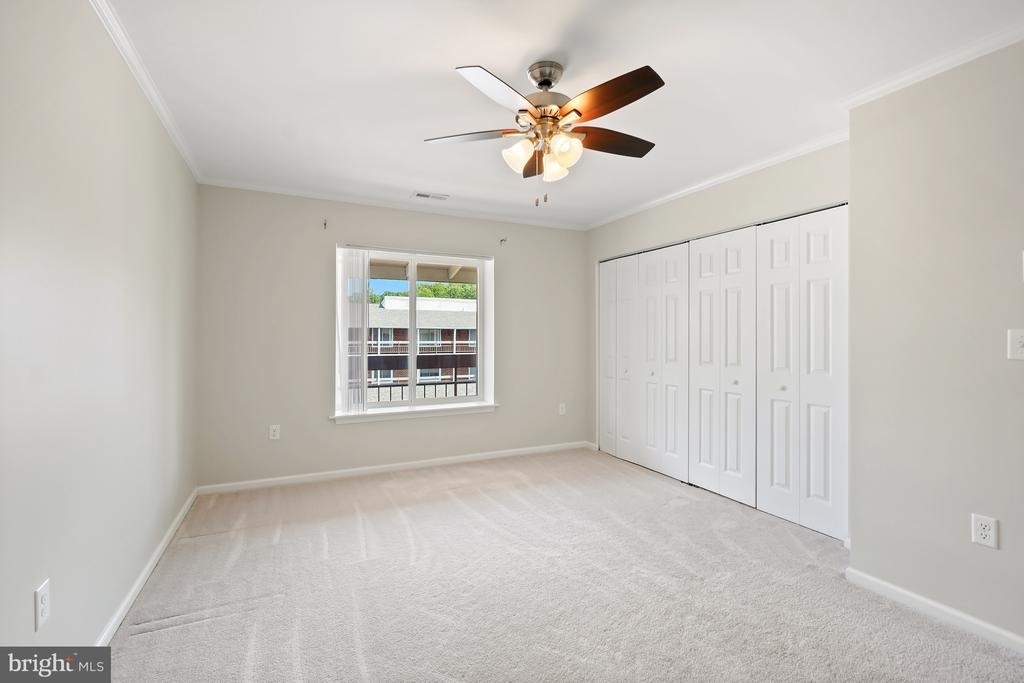 15101 Glade Drive - Photo 22
