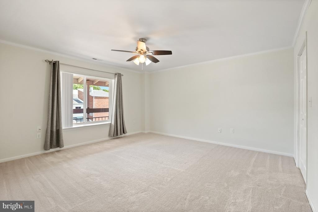 15101 Glade Drive - Photo 24