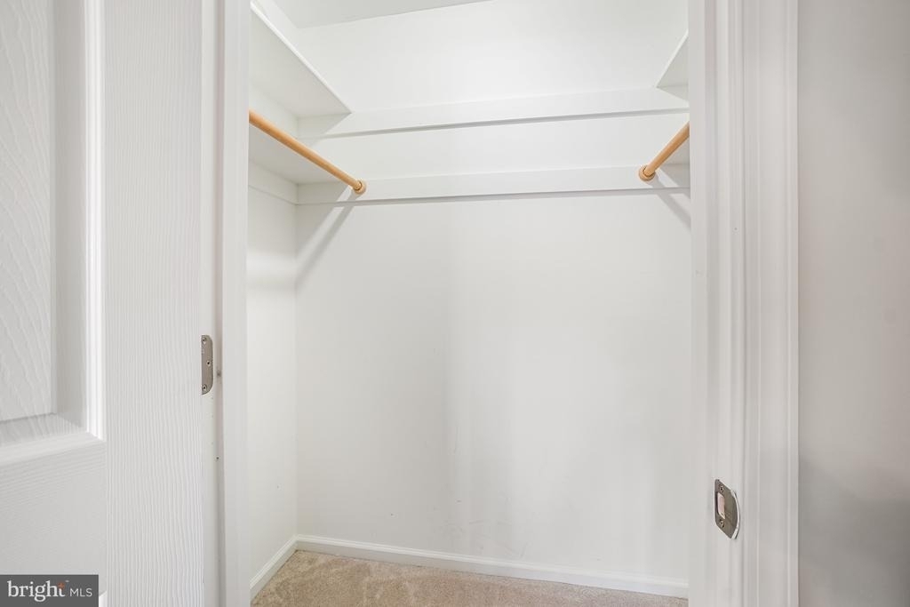 15101 Glade Drive - Photo 28