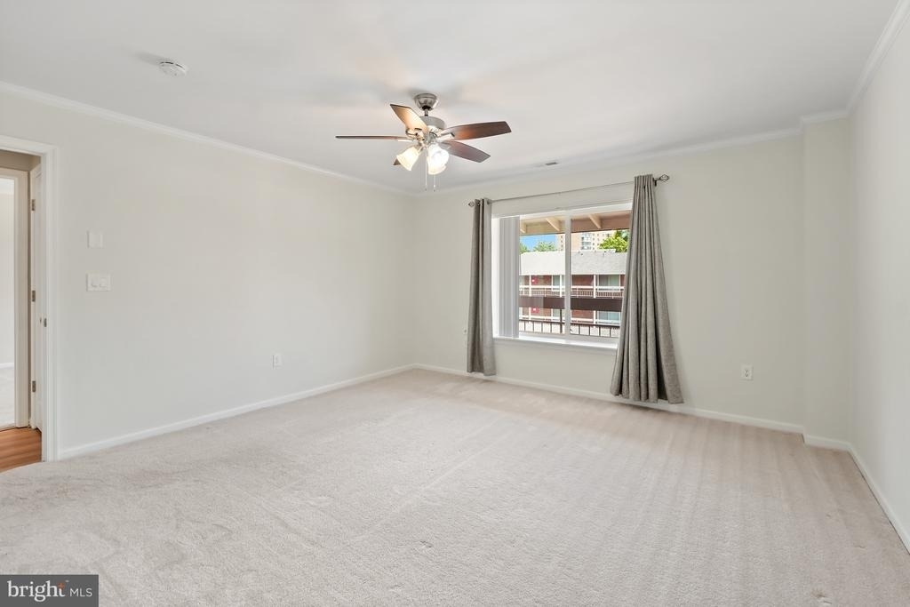 15101 Glade Drive - Photo 25