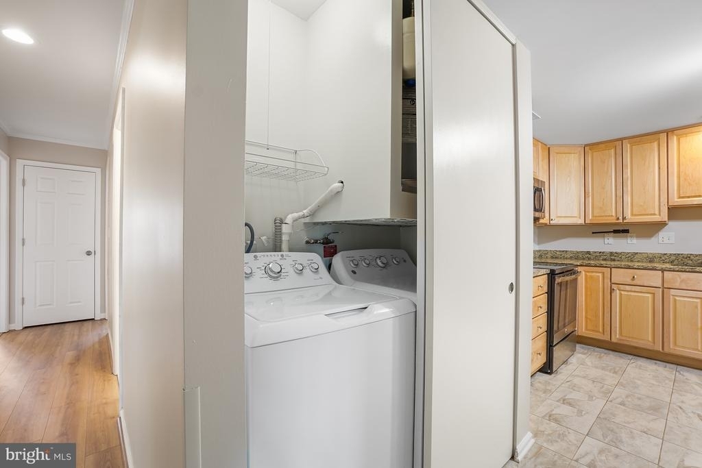 15101 Glade Drive - Photo 12
