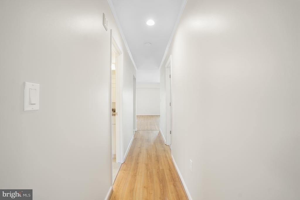 15101 Glade Drive - Photo 16