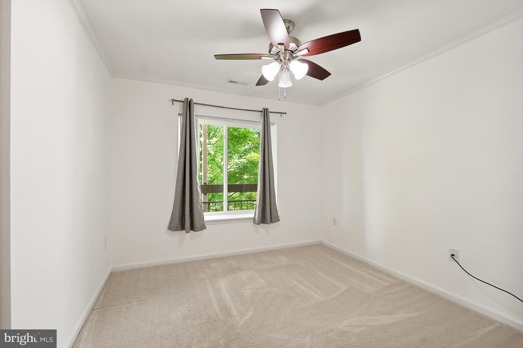 15101 Glade Drive - Photo 17