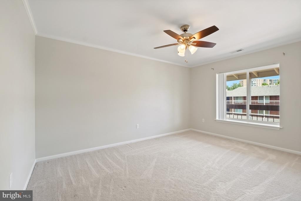 15101 Glade Drive - Photo 21