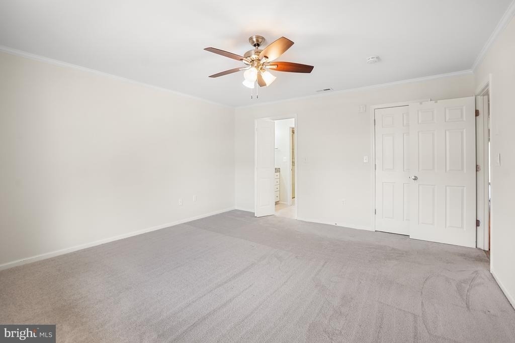 15101 Glade Drive - Photo 26