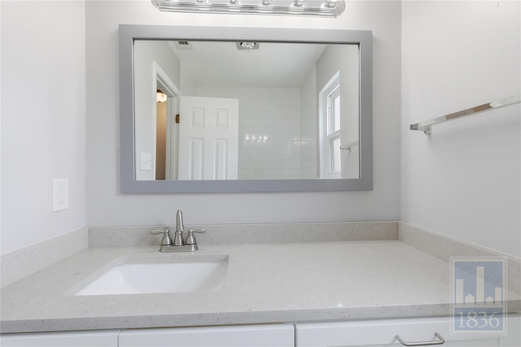 8108 Hood Cir - Photo 14
