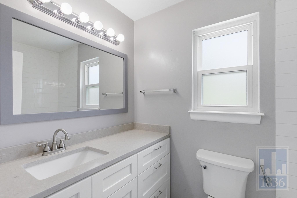 8108 Hood Cir - Photo 13