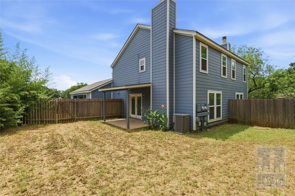 8108 Hood Cir - Photo 17
