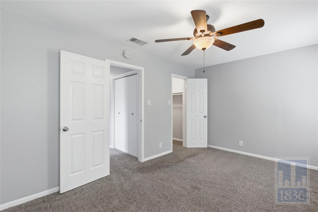8108 Hood Cir - Photo 9