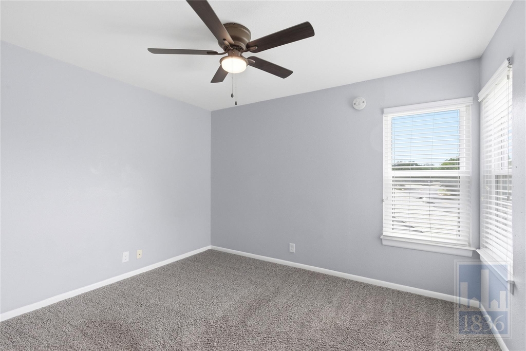 8108 Hood Cir - Photo 12