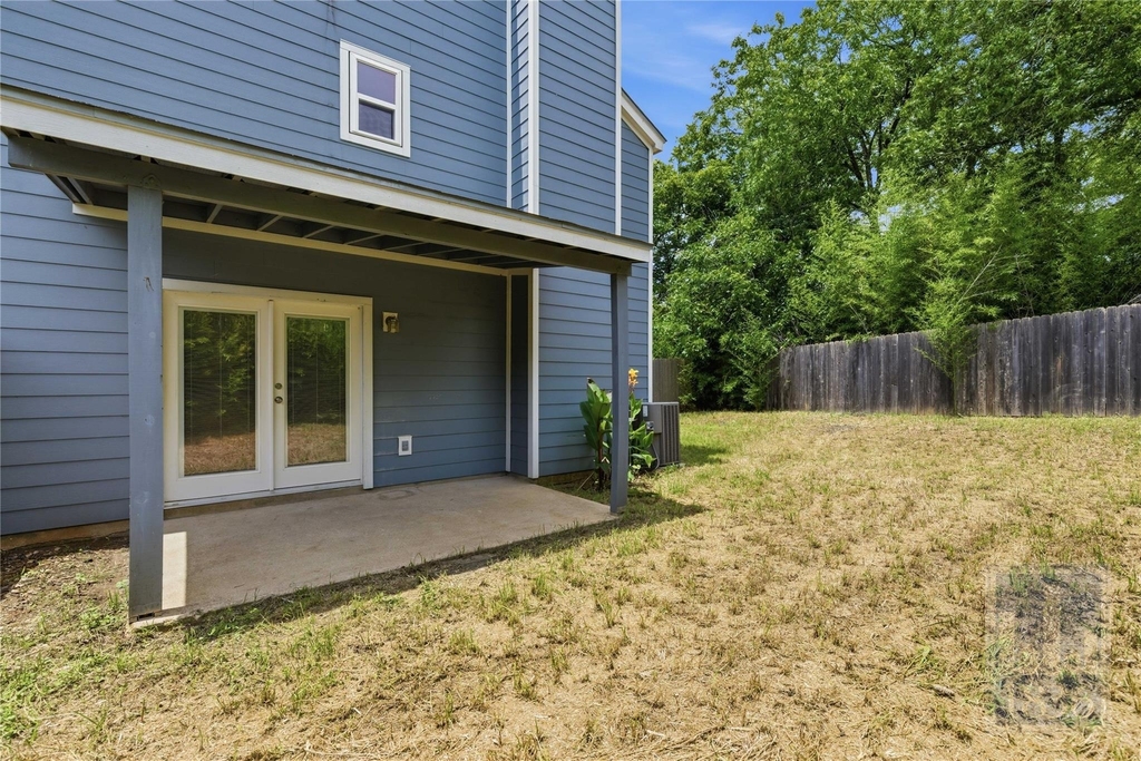 8108 Hood Cir - Photo 16