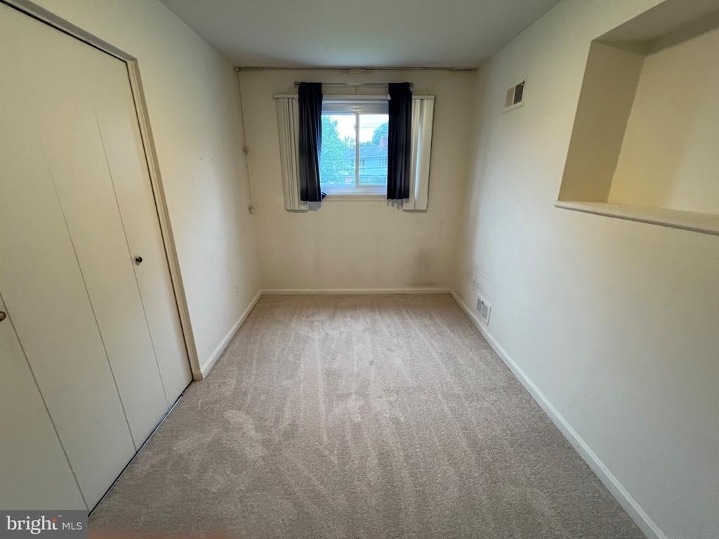 6411 E Halbert Road - Photo 24