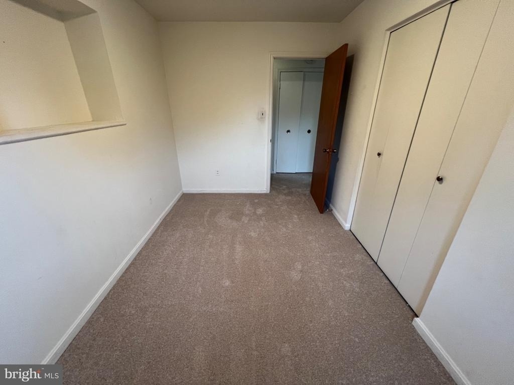 6411 E Halbert Road - Photo 25