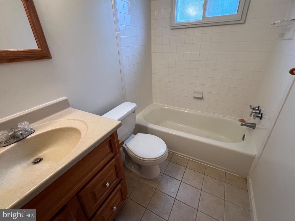 6411 E Halbert Road - Photo 23
