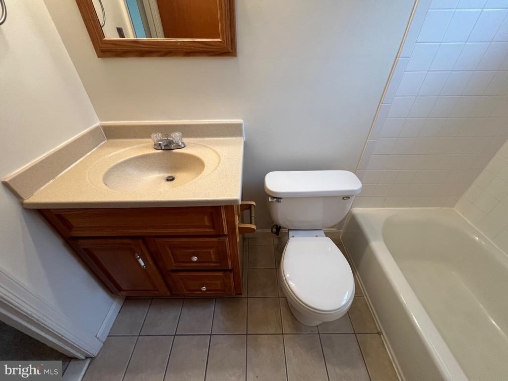 6411 E Halbert Road - Photo 22