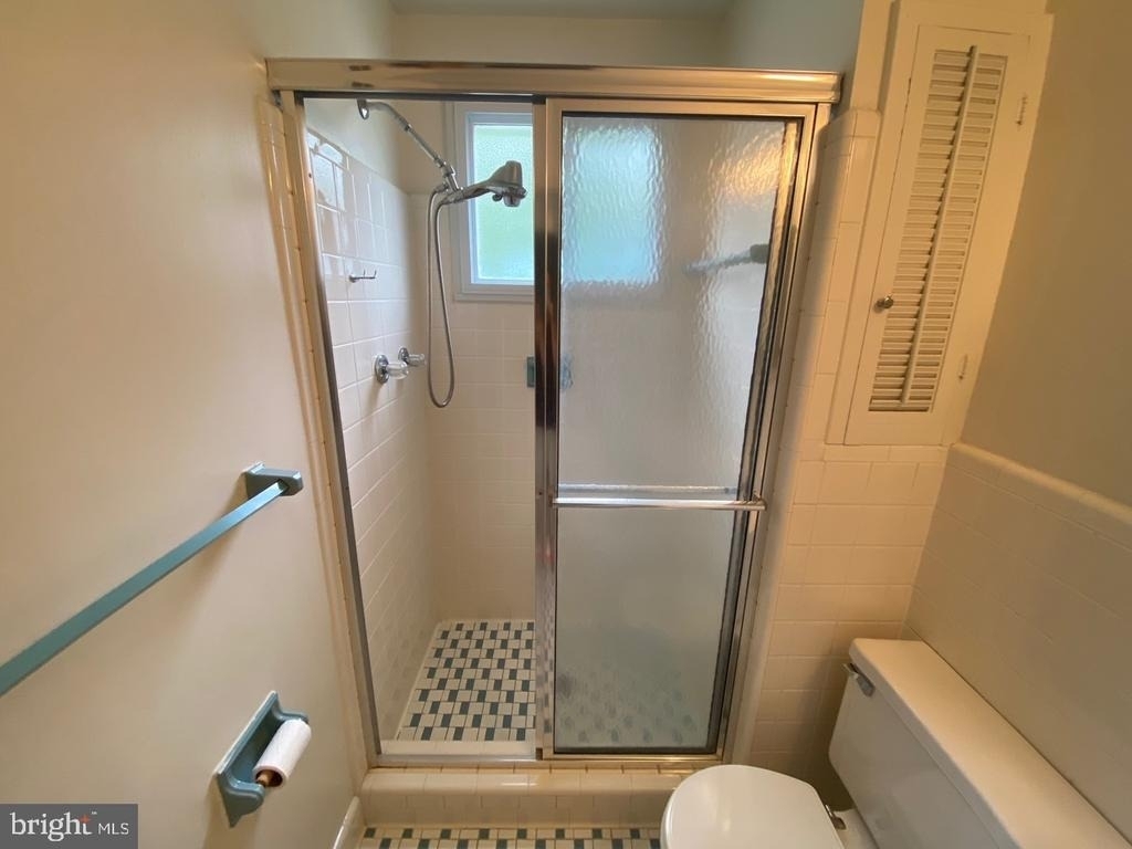 6411 E Halbert Road - Photo 12