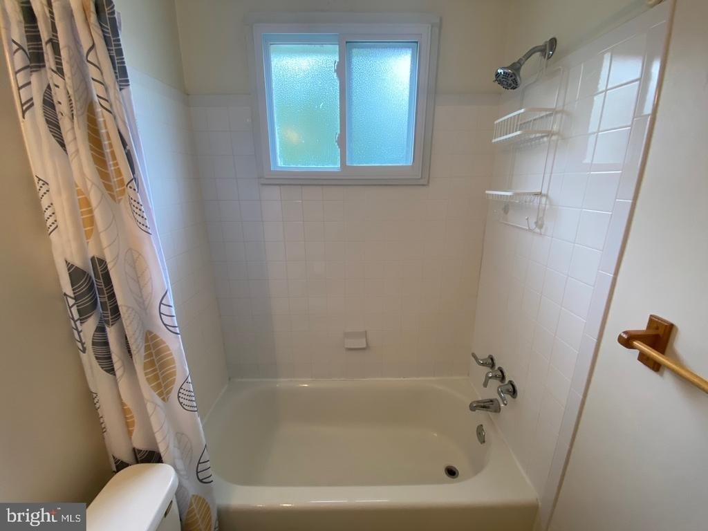6411 E Halbert Road - Photo 17