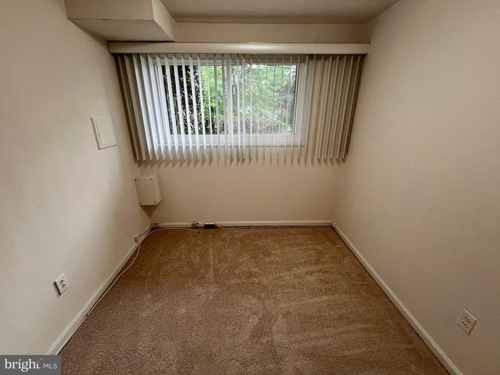 6411 E Halbert Road - Photo 9