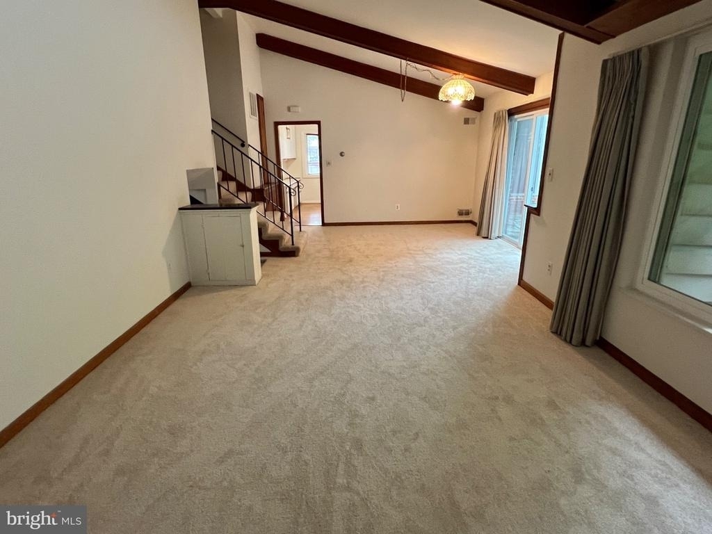 6411 E Halbert Road - Photo 14