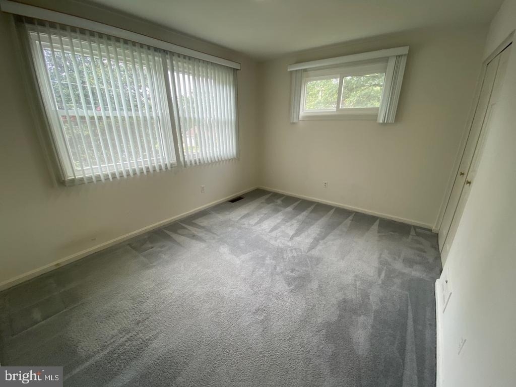6411 E Halbert Road - Photo 14