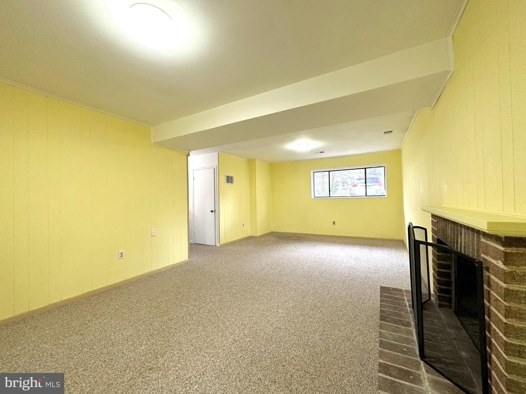 4 Renmark Court - Photo 26
