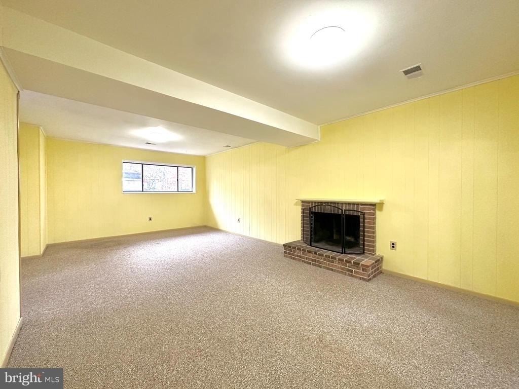 4 Renmark Court - Photo 25