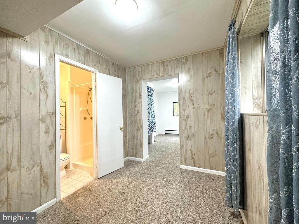 4 Renmark Court - Photo 34