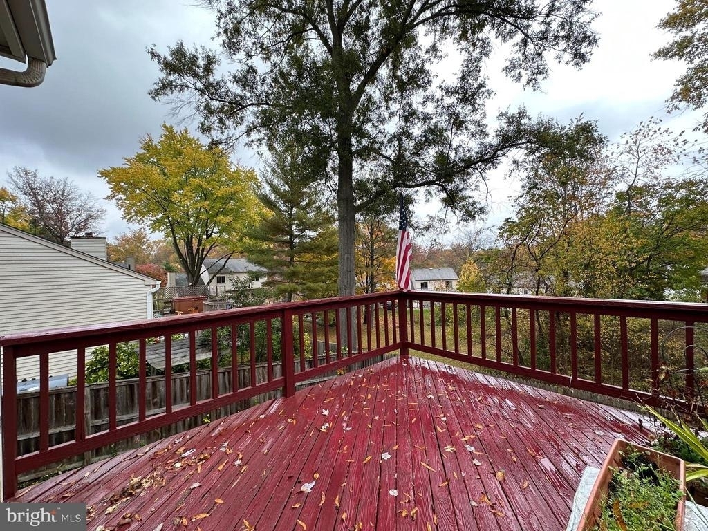 4 Renmark Court - Photo 38