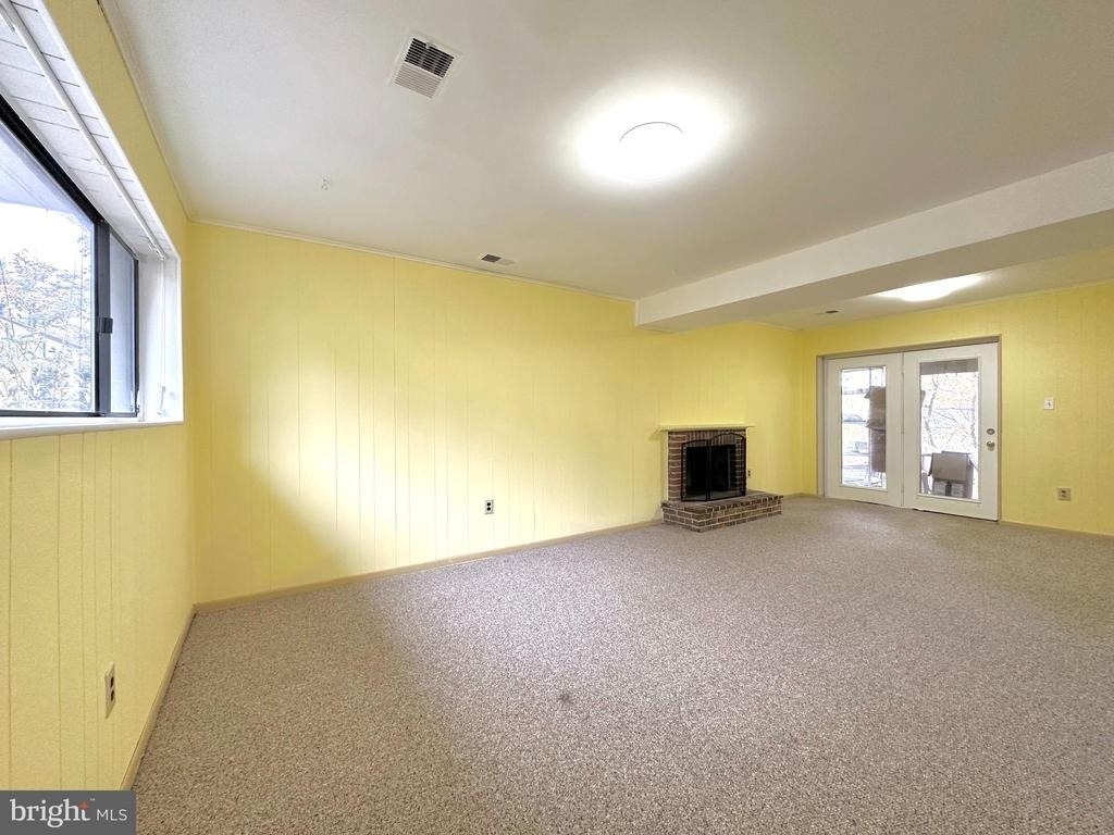 4 Renmark Court - Photo 23