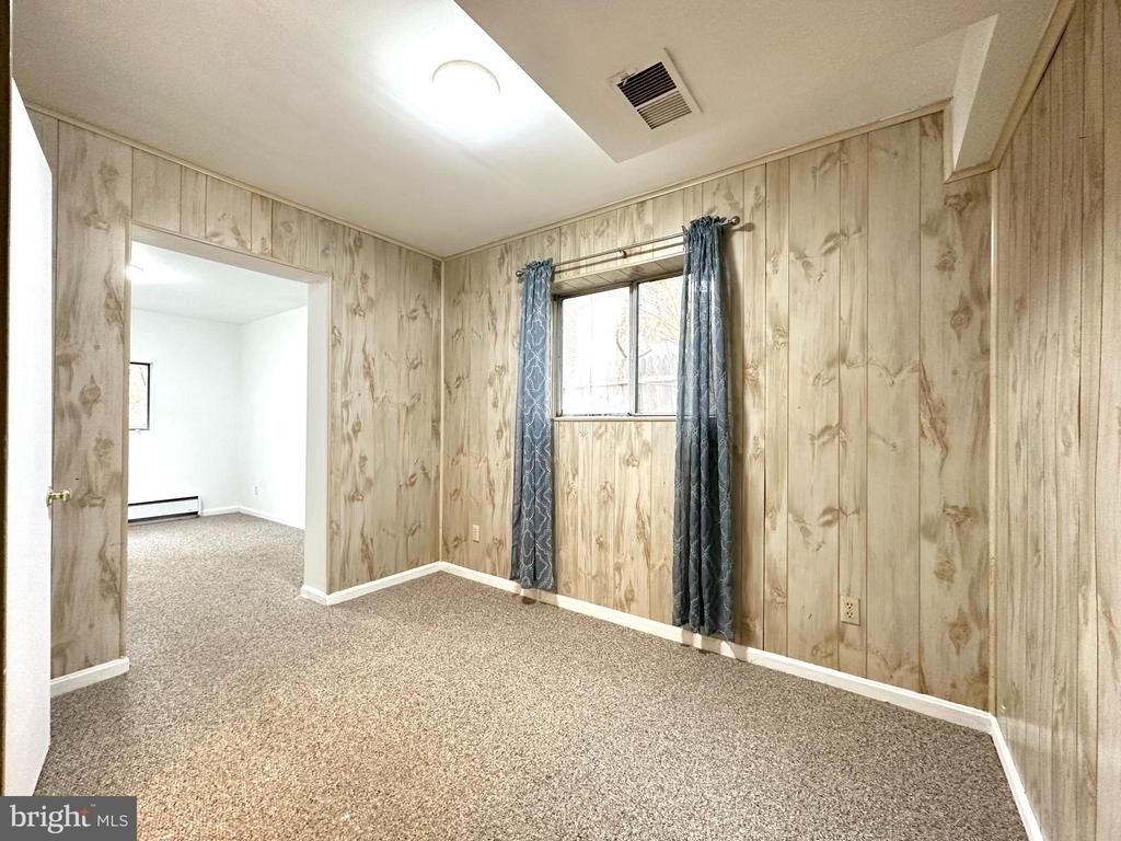 4 Renmark Court - Photo 33