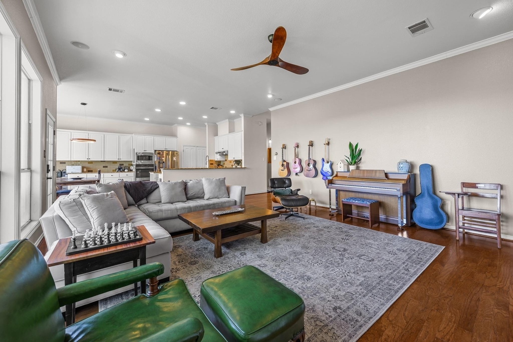 5004 Valburn Ct - Photo 10