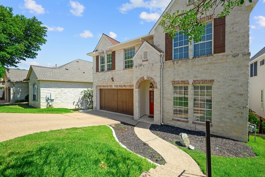 5004 Valburn Ct - Photo 1
