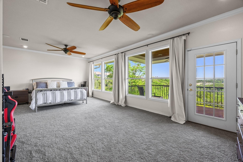 5004 Valburn Ct - Photo 19