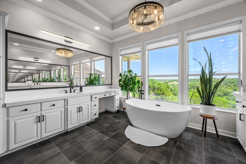 5004 Valburn Ct - Photo 24